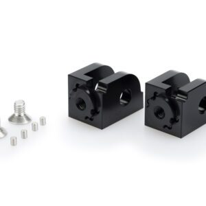 PUIG JUSTERBAR ADAPTER