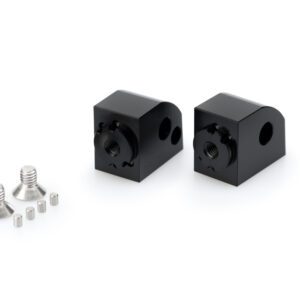 PUIG JUSTERBAR ADAPTER BAG