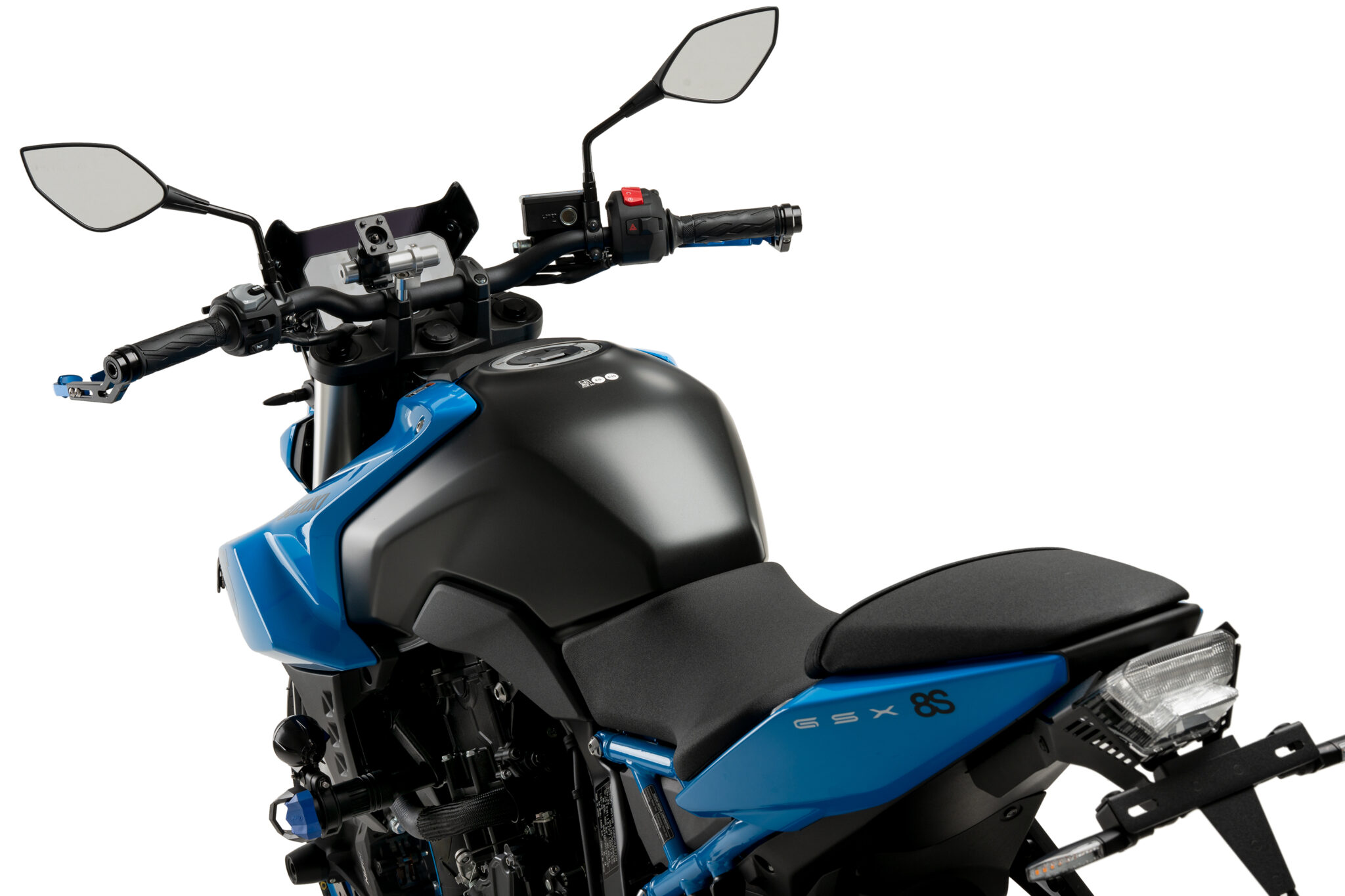 21821N_Suzuki_GSX-8S_23-(3)