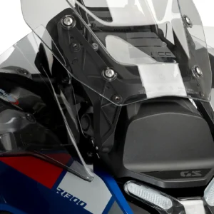 PUIG FRONT VINDAFVISER