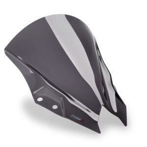 PUIG KÅBEGLAS Z-RACING