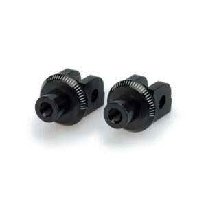 PUIG FODHVILER ADAPTER FORAN