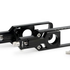 PUIG KÆDESTRAMMER SYSTEM