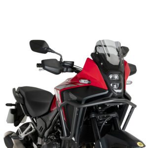 PUIG SPORT VINDSKÆRM