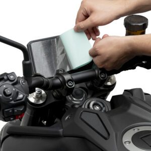 PUIG DASHBOARD BESKYTTER