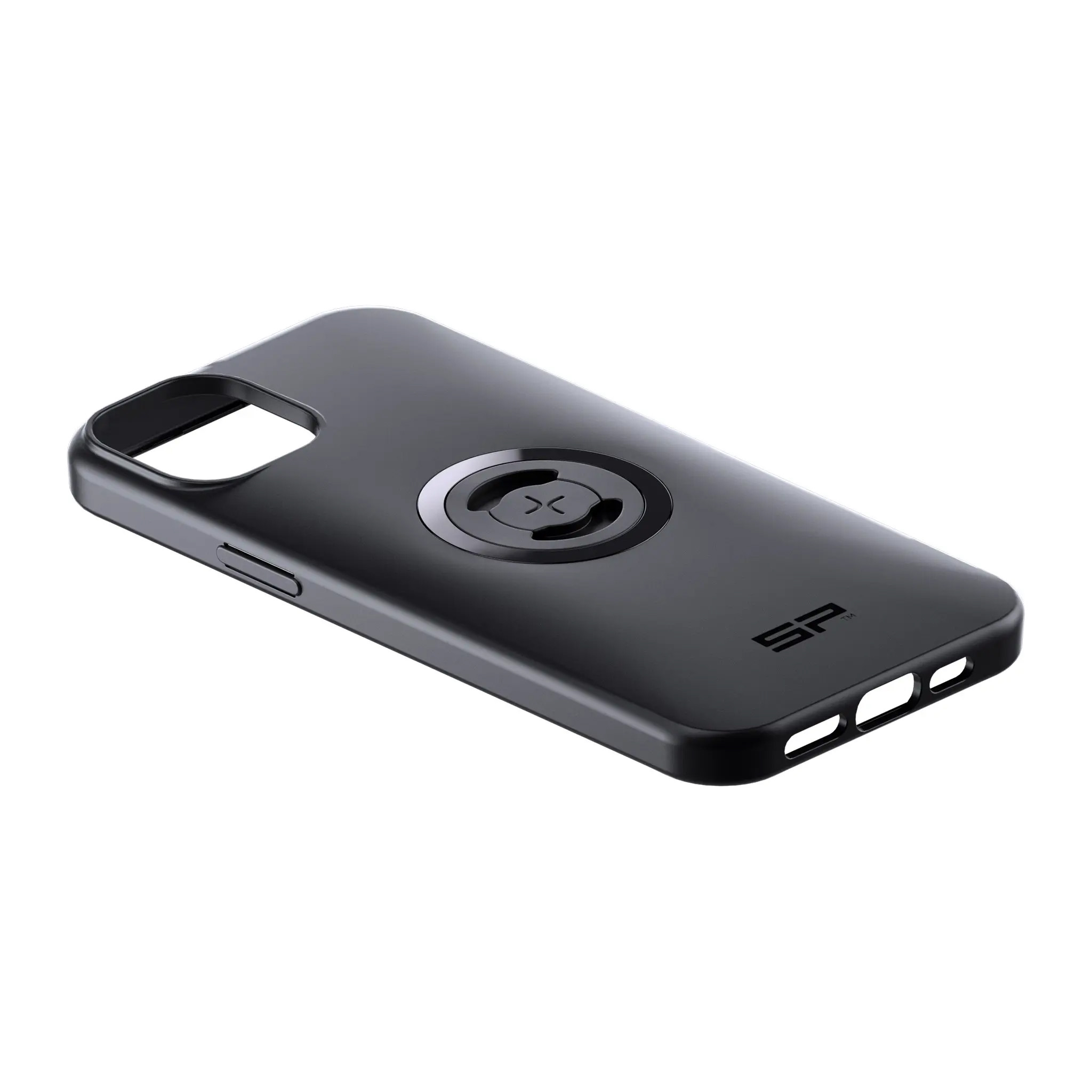 PhoneCase_iPhone16Plus_04