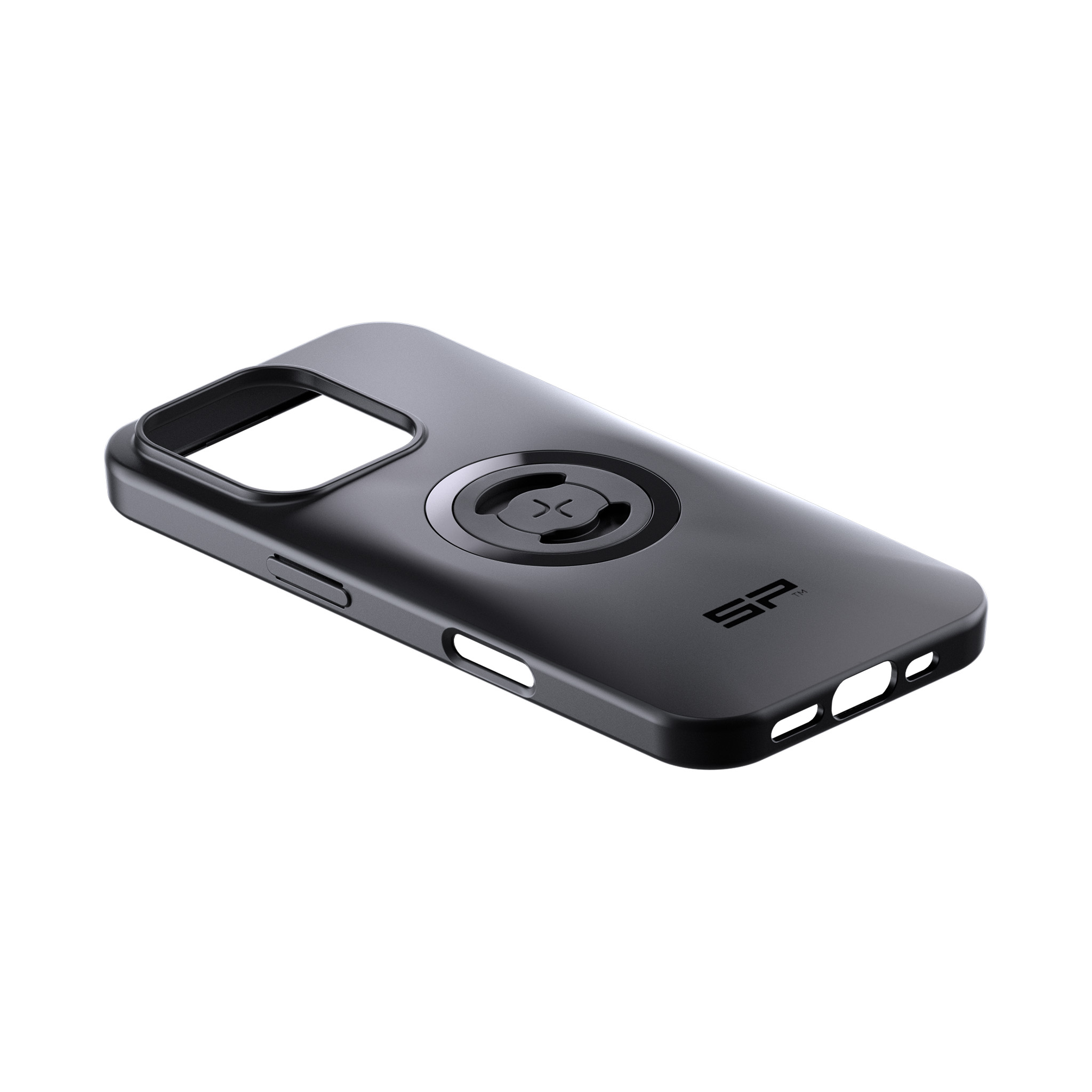 PhoneCase_iPhone16Pro_04