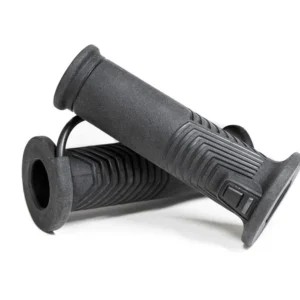 KOSO 130 MM VARMEHÅNDTAG 1"
