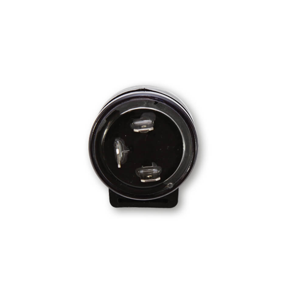 1434f2df1228289317a50b1dc6a9f1c584abbd42_208_070_1