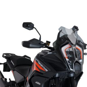 PUIG SPORT KÅBEGLAS