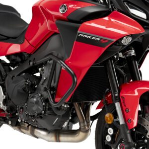 PUIG MOTOR BØJLE