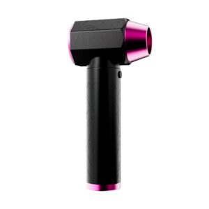 MUC-OFF XL LUFTTØRRER