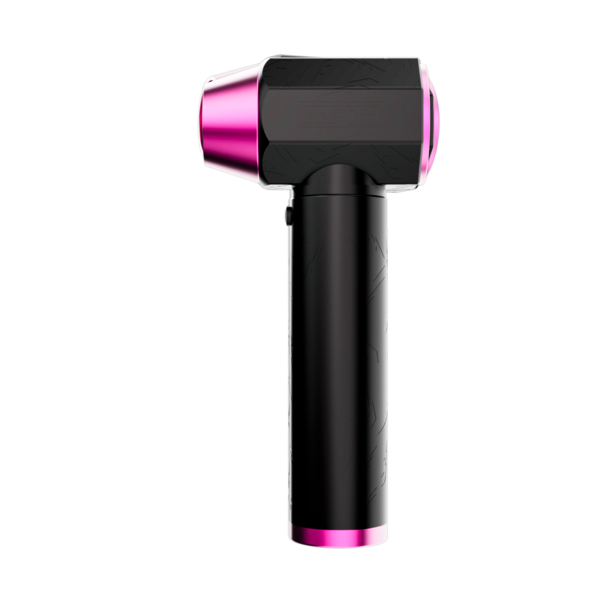 21194 Muc-Off It Blows! - Precision Air Blaster XL 07