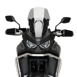 PUIG SPORT KÅBEGLAS