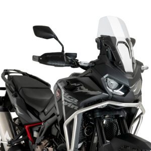 PUIG SPORT VINDSKÆRM