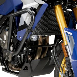 PUIG MOTOR BØJLE