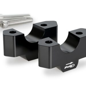 PUIG RISER +30MM