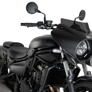 PUIG MIRAGE SPORT KÅBE