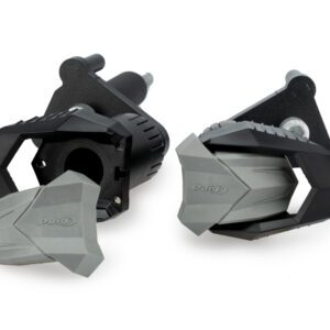 PUIG R19 CRASH PADS