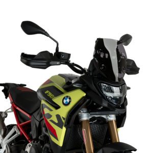 PUIG SPORT KÅBEGLAS