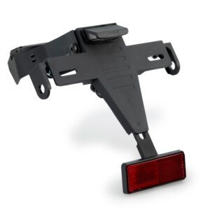 PUIG NUMMERPLADE HOLDER