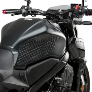 PUIG SIDE TANK PAD