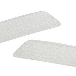 PUIG SIDE TANK PAD