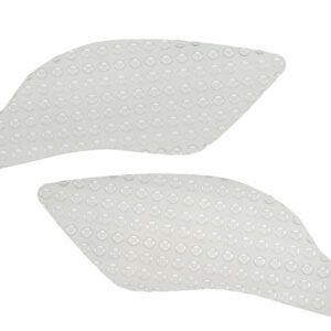 PUIG SIDE TANK PAD