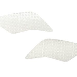 PUIG SIDE TANK PAD