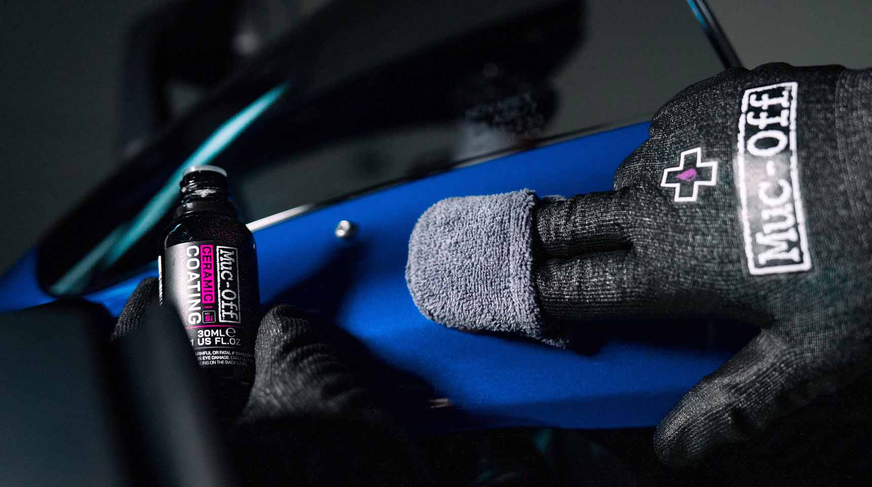 30ml Ceramic Protection Ecomm 001