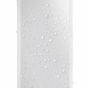 REGNCOVER SAMSUNG S25/S24