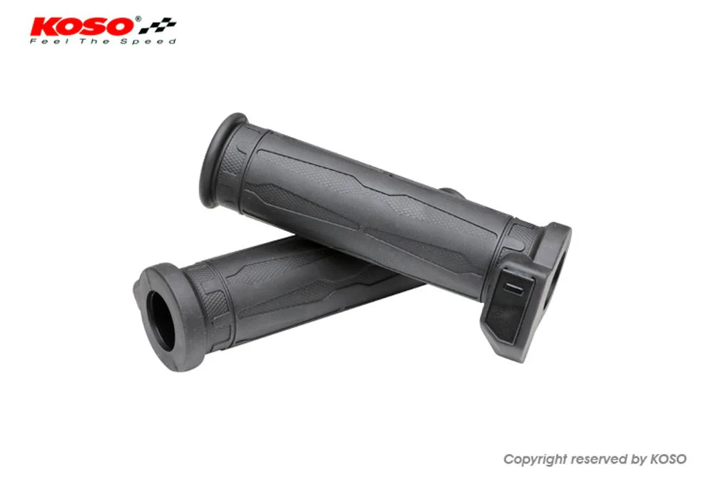 AX0732I0----ATV--------------78-78-130mm-1