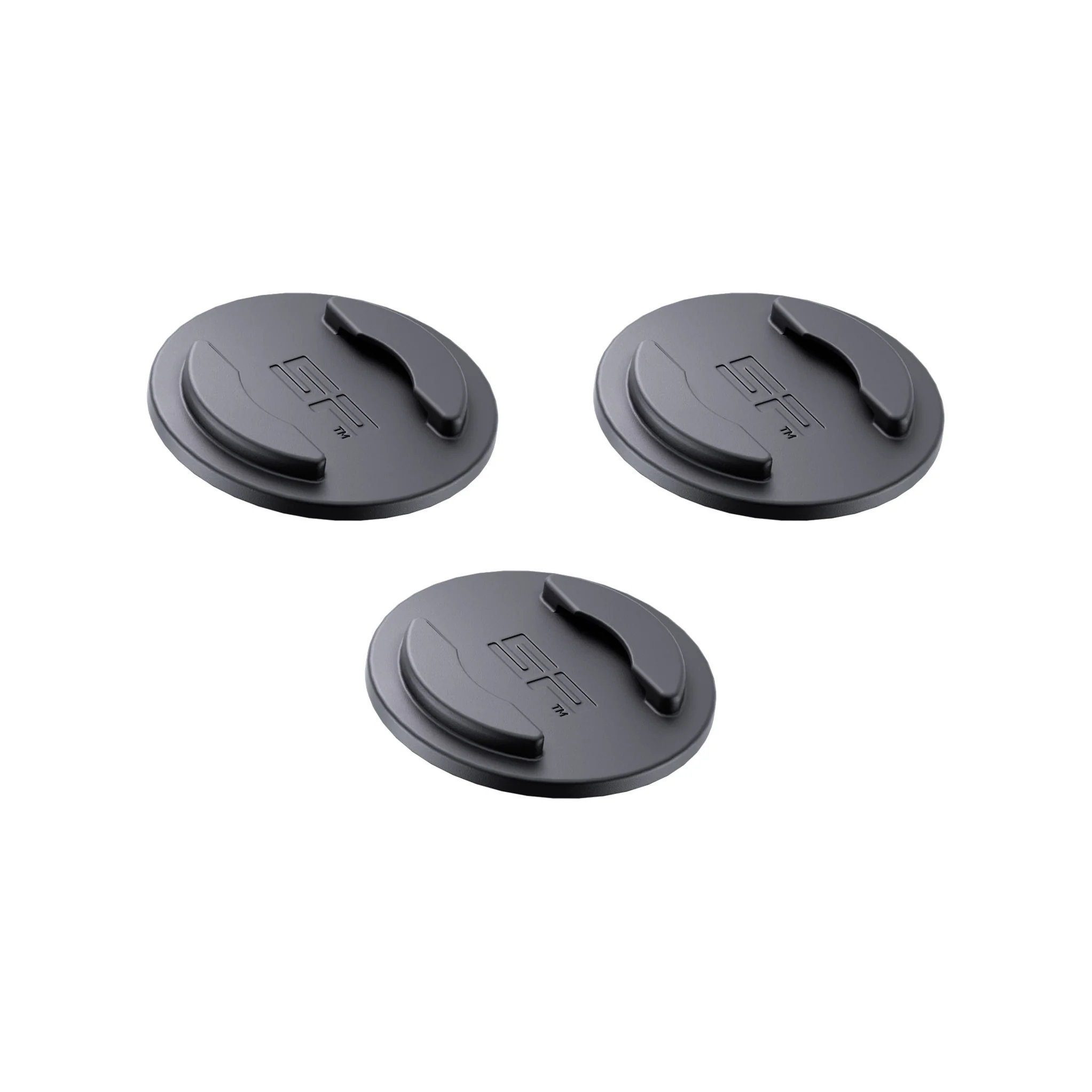 AdhesiveKit_f6353c35-26bd-48de-b534-f540cebec3a3