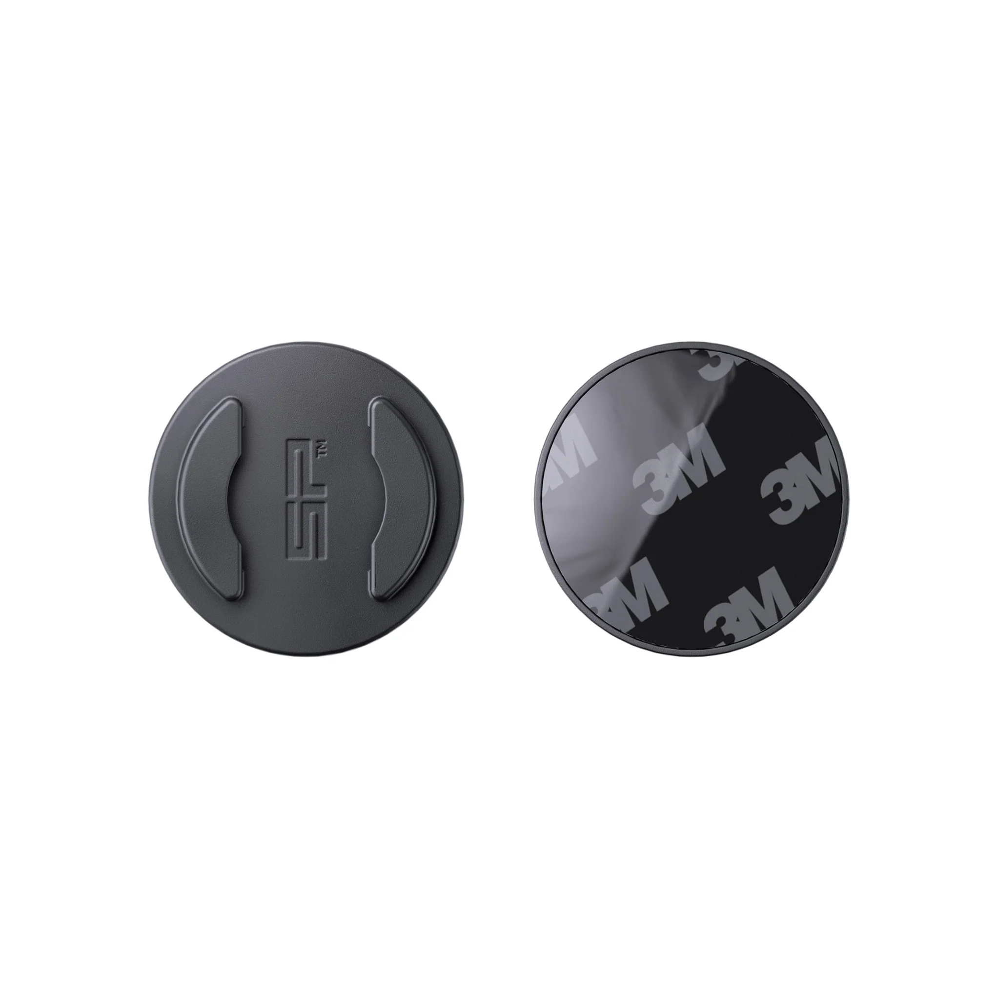 AdhesiveMount