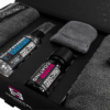 MUC-OFF KERAMISK COATING 15 ML KIT - Thumbnail Image 2