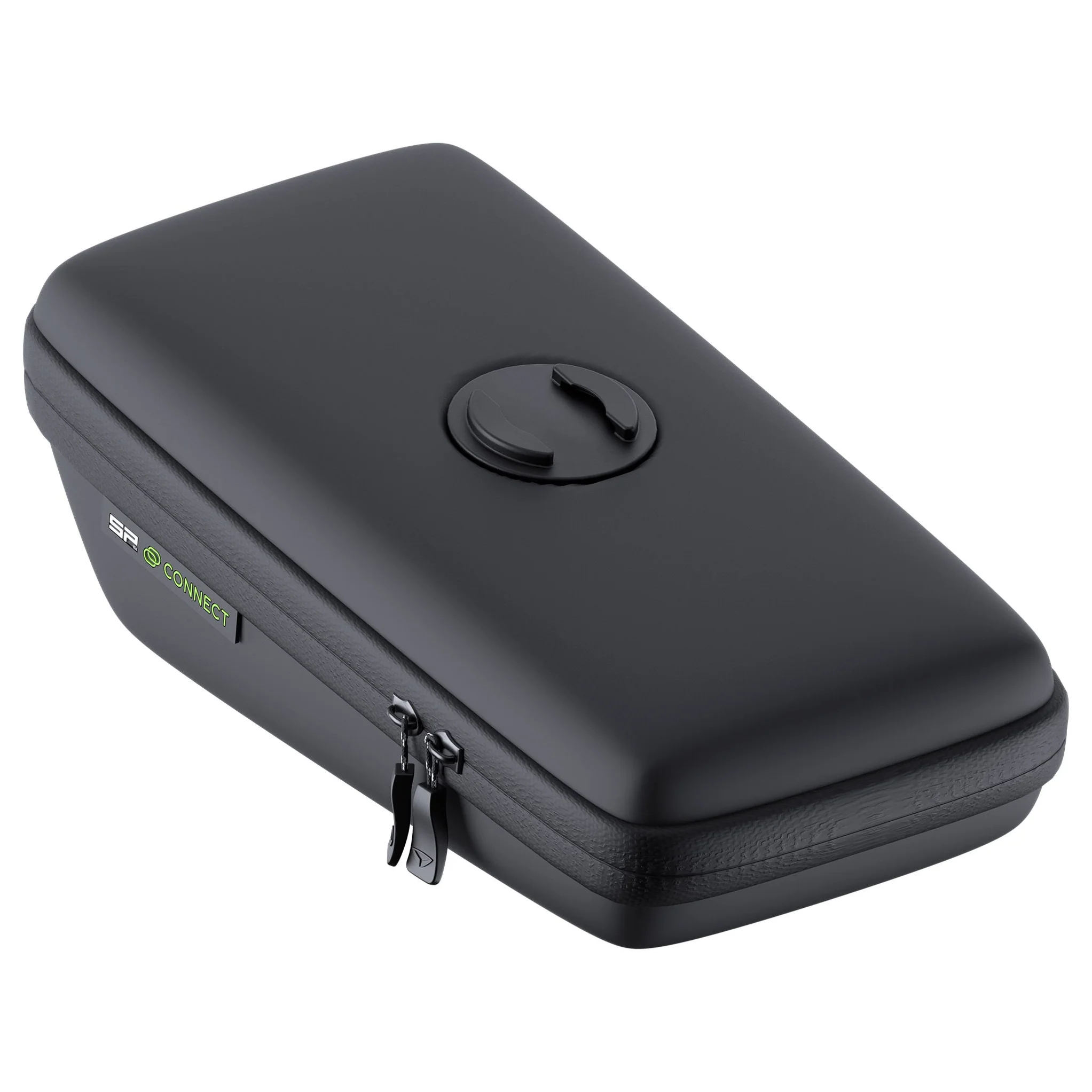 WedgeCase_plus
