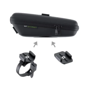 SPC+ WEDGES CASE