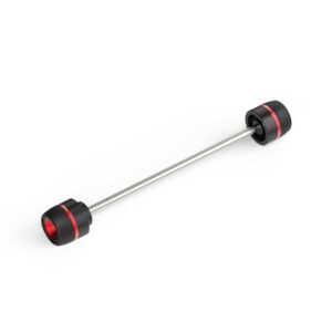 RIZOMA FORHJULS SLIDER
