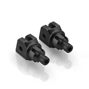 RIZOMA FODHVILER ADAPTER FOR + BAG