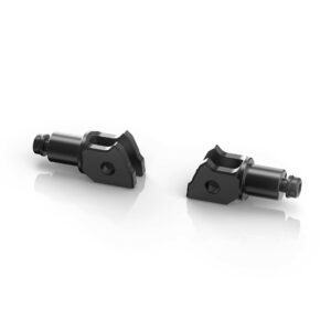 RIZOMA FODHVILER ADAPTER FORAN