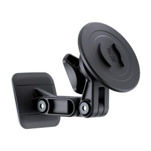 ADHESIVE MOUNT PRO MA