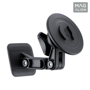 ADHESIVE MOUNT PRO MA