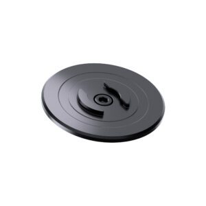 SPC+ MAG-ALIGN ADAPTER A