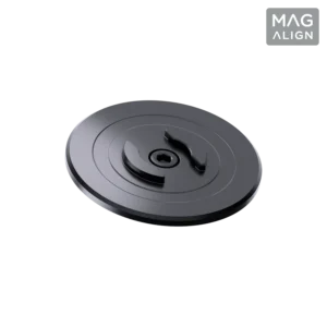 SPC+ MAG-ALIGN ADAPTER A