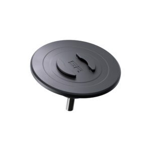 SPC+ MAG-ALIGN ADAPTER B