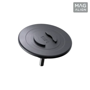 SPC+ MAG-ALIGN ADAPTER B