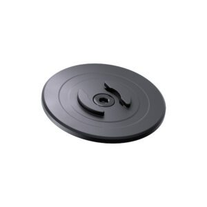 SPC+ MAG-ALIGN ADAPTER C