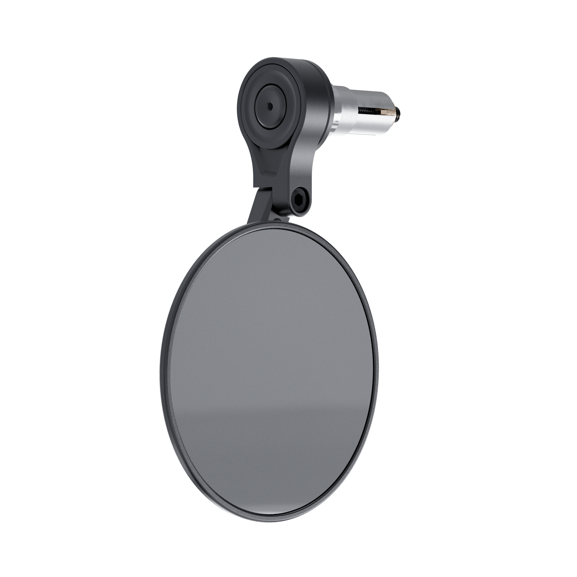 0f2f3d31e2d2089ca709643bb97855bac8dbd93d_301_271_3709b40b8_dbbf_44e9_9502_05387b649031