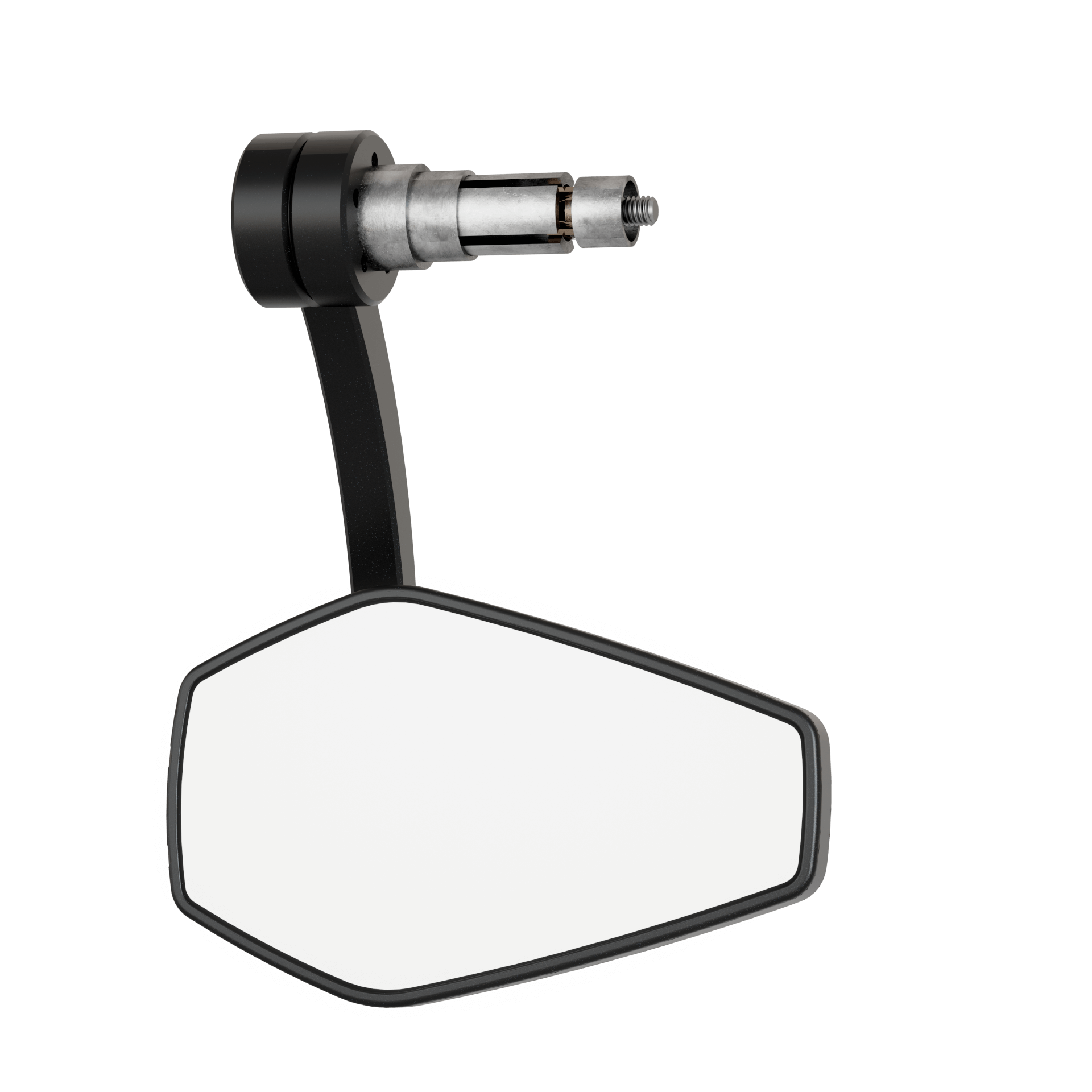 21d724a0774bed337d20fdc902d38dbf444fe487_301_149_3db5e6e90_c59c_4066_89f6_225a50a39e81