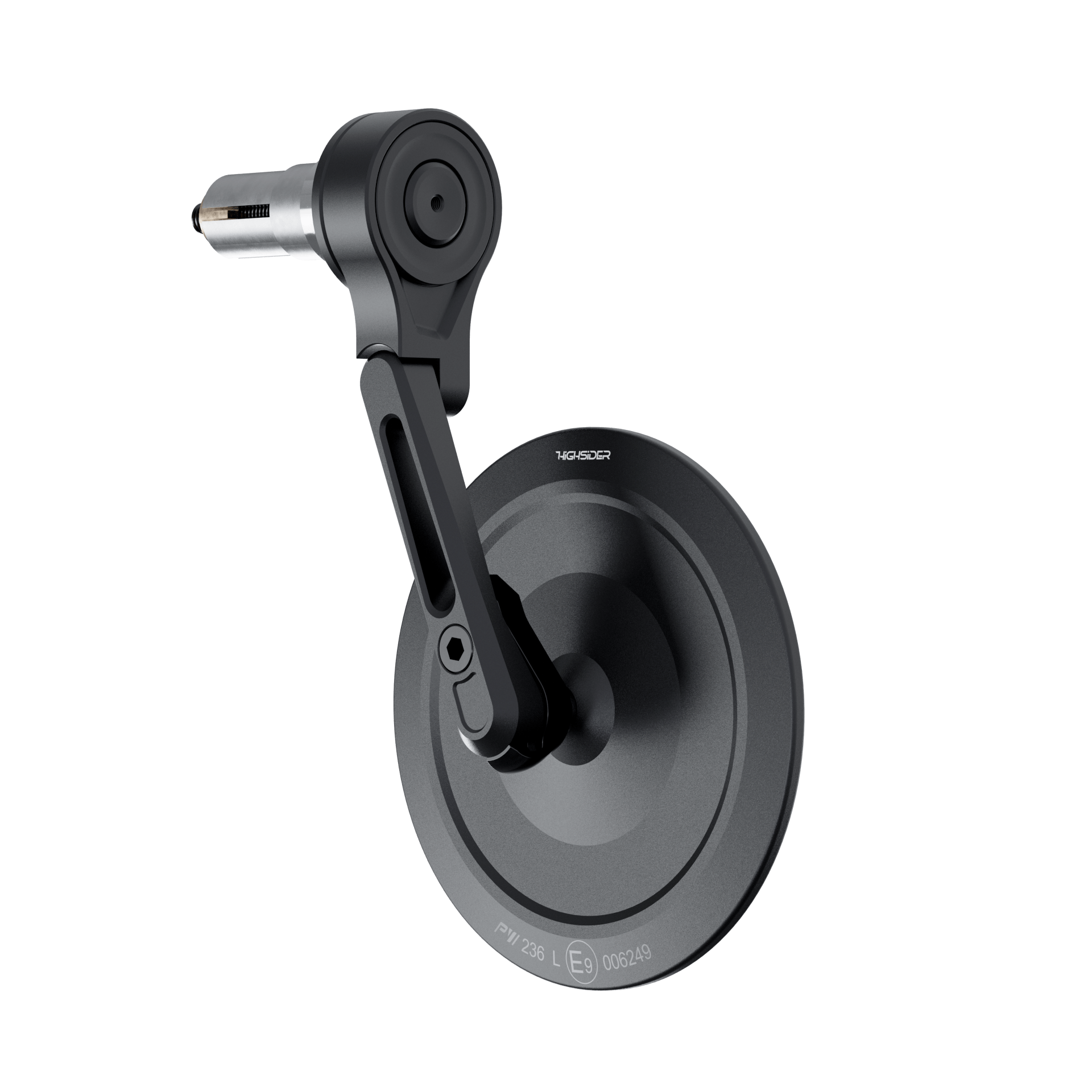 70e43de313ff1f40d6263dbde97c7a4a6f4d7e2d_301_27158f3d61a_bec1_4c6b_8289_a6a967df4ae1 (1)